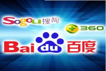 揭秘！信息流广告的精准定位与目标人群分析